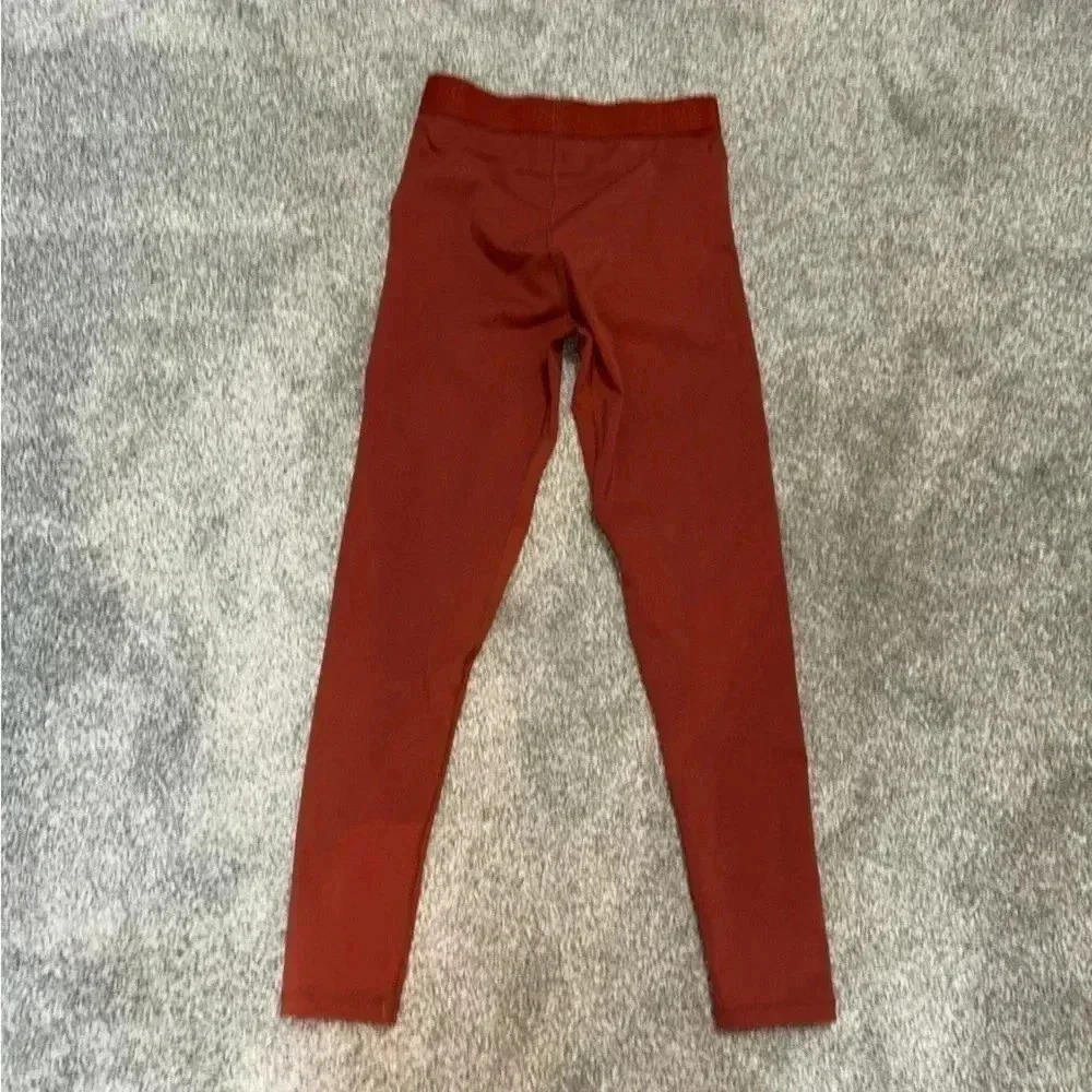 22 Fresh Leggings - Picture 3 of 4